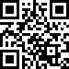 https://ru.abna24.com/x8jYj