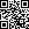 https://ru.abna24.com/xd2z3