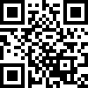 https://ru.abna24.com/xbbvy
