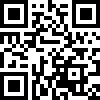 https://ru.abna24.com/x5qMs