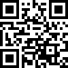 https://ru.abna24.com/x3mD5