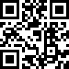 https://ru.abna24.com/x62Tn