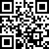 https://ru.abna24.com/xfVgt