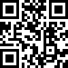 https://ru.abna24.com/xf7mw
