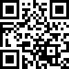 https://ru.abna24.com/x8GYY