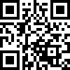 https://ru.abna24.com/xb54X