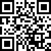 https://ru.abna24.com/xdrG6
