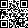 https://ru.abna24.com/x9Hpc