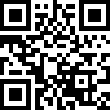 https://ru.abna24.com/xcSXz