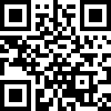 https://ru.abna24.com/xhhrb