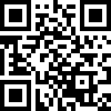 https://ru.abna24.com/xc863