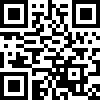 https://ru.abna24.com/xcLsR