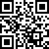 https://ru.abna24.com/xc3Wq