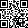https://ru.abna24.com/xbGwC