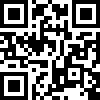 https://ru.abna24.com/x8gVM