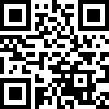 https://ru.abna24.com/xd6Ys