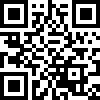 https://ru.abna24.com/xfpdZ