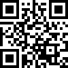 https://ru.abna24.com/xbSZB