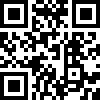https://ru.abna24.com/xj287