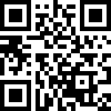 https://ru.abna24.com/xkpXf