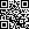 https://ru.abna24.com/xcbvk