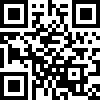 https://ru.abna24.com/xjrjt