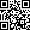 https://ru.abna24.com/x5fT3