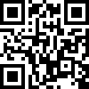 https://ru.abna24.com/x7vjd