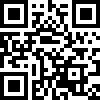 https://ru.abna24.com/x7CK9