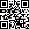 https://ru.abna24.com/xcHjv