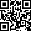 https://ru.abna24.com/x65nd