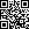 https://ru.abna24.com/x9BRR