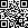 https://ru.abna24.com/xg3Cg