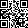 https://ru.abna24.com/xcrqQ
