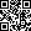 https://ru.abna24.com/x3kgH