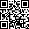 https://ru.abna24.com/x3HsK