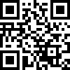 https://ru.abna24.com/xdC5C