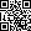 https://ru.abna24.com/xhn6K