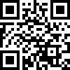 https://ru.abna24.com/x4Kv2