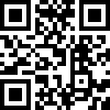 https://ru.abna24.com/x5rKW