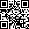 https://ru.abna24.com/xc4tn