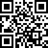 https://ru.abna24.com/xbvX9