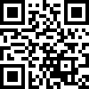 https://ru.abna24.com/xhBRS