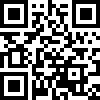 https://ru.abna24.com/x4KcF