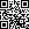 https://ru.abna24.com/xfBQt