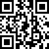 https://ru.abna24.com/xbLRN