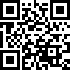 https://ru.abna24.com/x4tZc
