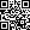 https://ru.abna24.com/xcZXd