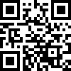 https://ru.abna24.com/xfJt5