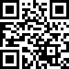 https://ru.abna24.com/xdrG3